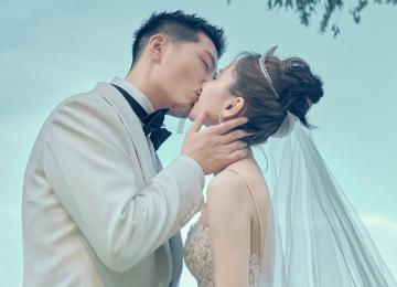 一个直播间30多个工种,直播带货如何催生新职业?