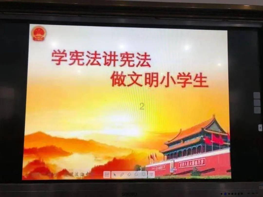502.4c㎡等于多少平方米？游戏画面
