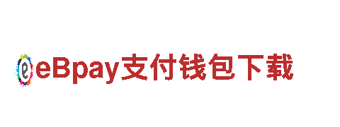 玩转乐鱼体育官方首页，寻找创意的游戏广告公司